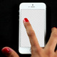 Smartphone Touch Screen Finger Gestures Full Keyed - VideoHive Item for Sale