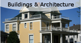 Buildings & Architecture