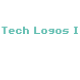 Tech Logos I