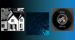 <--- Check these out