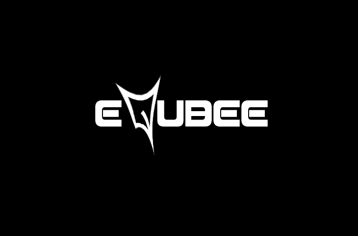 Equbee
