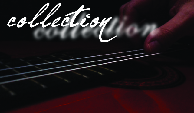 COLLECTION