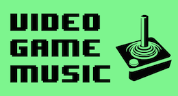 Video Game Music