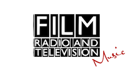 Film, Radio, & Television Music