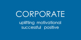 CORPORATE