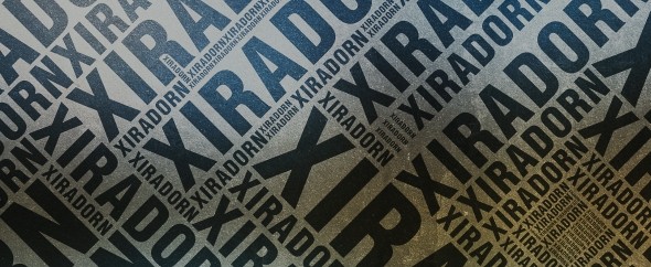 Typography590x242