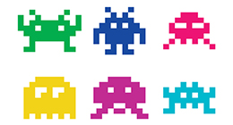 World Space Week 2014