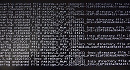 Computers Electronics Internet Technology