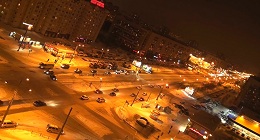 Car Vehicle Road Traffic