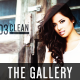 The Gallery - VideoHive Item for Sale