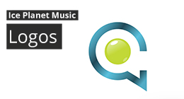 Logos