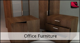 Office Furniture