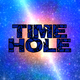 Timehole