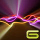 Light Scribble Logo - CS3 - 80