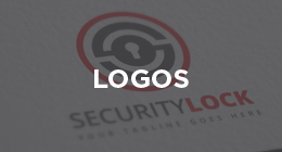 Creative Logos