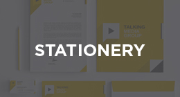 Stationery