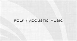 Folk | Acoustic Music
