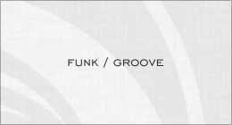 Funk | Groove