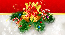 Christmas & New Year