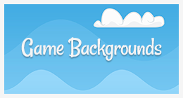 Game Backgrounds