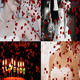 Alfa Rose Petals (2 in 1) - VideoHive Item for Sale