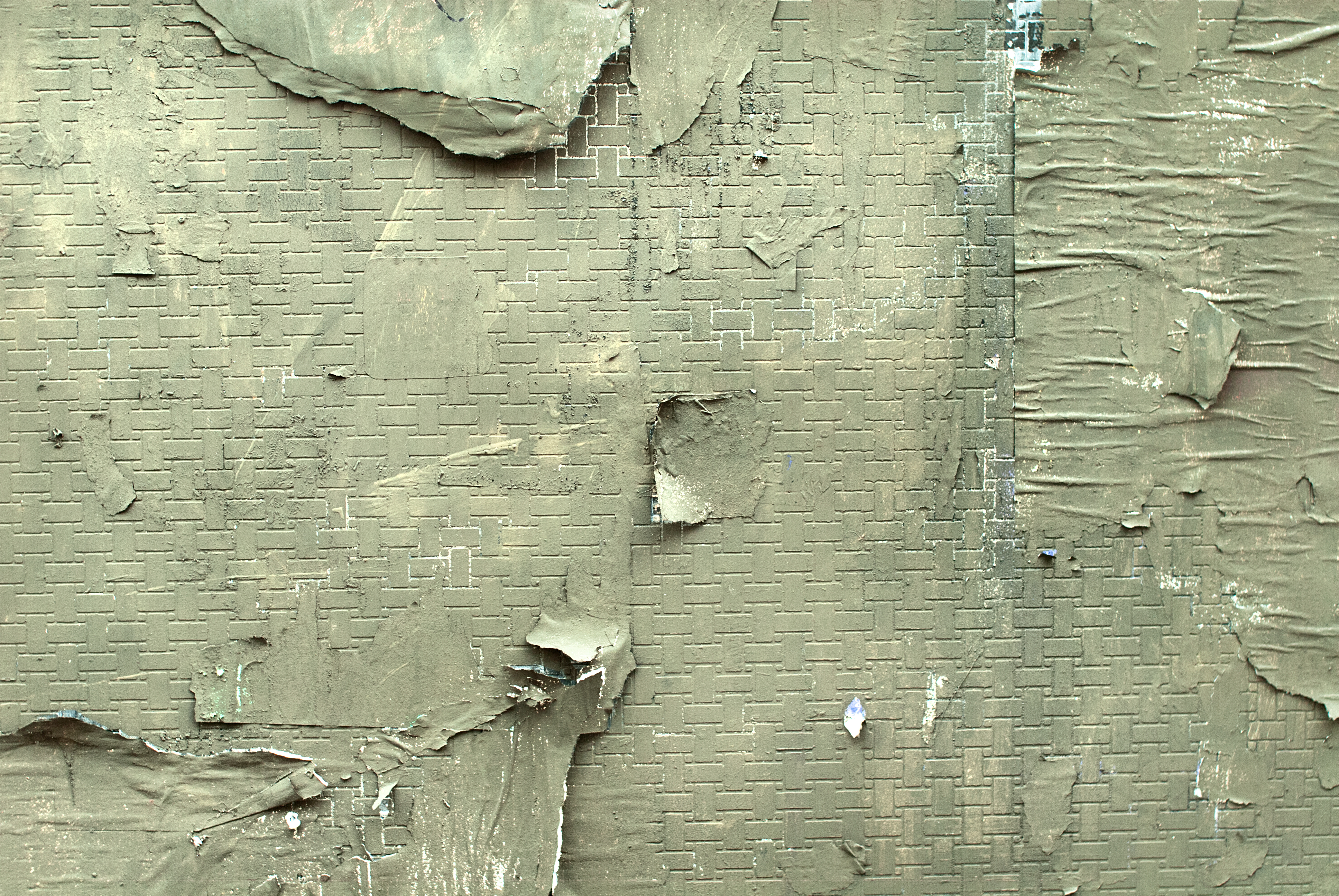 Backgrounds Collection