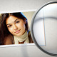 Magnifying Glass Magnifying Glass - VideoHive Item for Sale