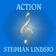 Action Action