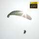 Paragliding In Turkey - VideoHive Item for Sale