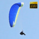 Paragliding In Turkey 5 - VideoHive Item for Sale