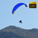 Paragliding In Turkey 6 - VideoHive Item for Sale