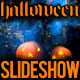 Halloween - VideoHive Item for Sale
