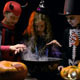 Enchanted Kids - VideoHive Item for Sale