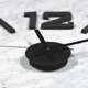 Clock Time Fast Moving Forward Zoomed - VideoHive Item for Sale