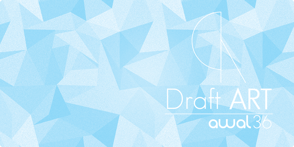 Creative | Simple | Corporate - Business CARD