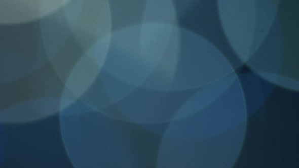 Cinematic moving bokeh stock footage clip  alt