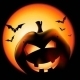Spooky Fun Halloween Instrumental Spooky Fun Halloween Instrumental