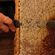 Beekeeper Unseal Honeycomb - VideoHive Item for Sale