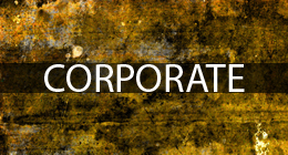 Corporate