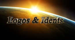 Logos & Idents