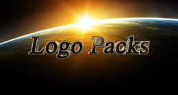 Logo Packs