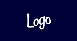 Logo Collection From Qadry