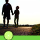 Family Walking - VideoHive Item for Sale