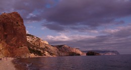 Ambient Chill Background Collection