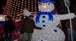 Children & Holiday & Seasonal