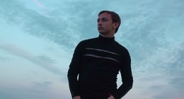 Romantic Cinematic Collection