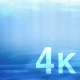 Underwater Background - VideoHive Item for Sale