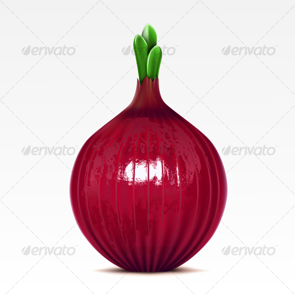 Onion