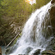 Waterfall in the Forest 2 - VideoHive Item for Sale