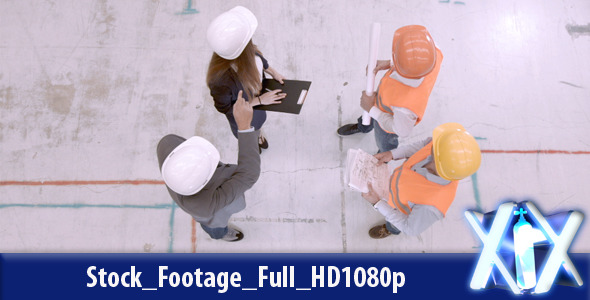 Construction Inspector